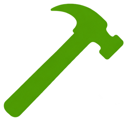 Handwerk & Reparaturen